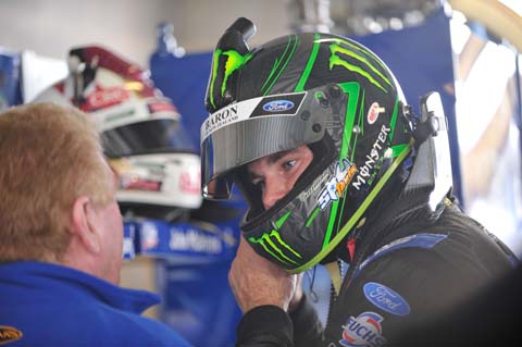 2011_svg_q_bathurst